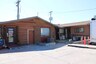 Pocatello Real Estate - MLS #576771 - Photograph #2