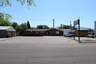 Pocatello Real Estate - MLS #576771 - Photograph #3