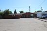 Pocatello Real Estate - MLS #576771 - Photograph #4