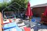 Pocatello Real Estate - MLS #576771 - Photograph #10