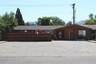 Pocatello Real Estate - MLS #576771 - Photograph #11