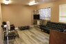 Pocatello Real Estate - MLS #576771 - Photograph #20