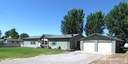 Pocatello Real Estate - MLS #576774 - Photograph #2