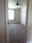 Pocatello Real Estate - MLS #576774 - Photograph #30