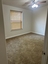 Pocatello Real Estate - MLS #576774 - Photograph #31