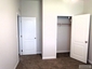 Pocatello Real Estate - MLS #576774 - Photograph #33