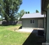 Pocatello Real Estate - MLS #576774 - Photograph #37