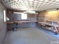 Pocatello Real Estate - MLS #576774 - Photograph #38