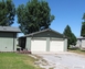 Pocatello Real Estate - MLS #576774 - Photograph #39