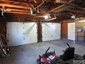 Pocatello Real Estate - MLS #576774 - Photograph #40