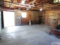 Pocatello Real Estate - MLS #576774 - Photograph #41