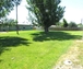 Pocatello Real Estate - MLS #576774 - Photograph #42