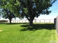 Pocatello Real Estate - MLS #576774 - Photograph #43