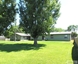 Pocatello Real Estate - MLS #576774 - Photograph #44