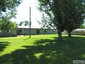 Pocatello Real Estate - MLS #576774 - Photograph #45