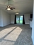 Pocatello Real Estate - MLS #576774 - Photograph #3