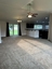 Pocatello Real Estate - MLS #576774 - Photograph #4