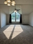 Pocatello Real Estate - MLS #576774 - Photograph #7