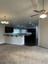 Pocatello Real Estate - MLS #576774 - Photograph #9