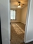 Pocatello Real Estate - MLS #576774 - Photograph #19