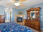 Pocatello Real Estate - MLS #576775 - Photograph #29