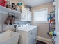 Pocatello Real Estate - MLS #576775 - Photograph #30