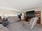 Pocatello Real Estate - MLS #576775 - Photograph #34