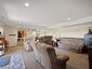 Pocatello Real Estate - MLS #576775 - Photograph #35