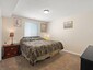 Pocatello Real Estate - MLS #576775 - Photograph #36