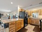 Pocatello Real Estate - MLS #576775 - Photograph #40