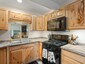 Pocatello Real Estate - MLS #576775 - Photograph #41