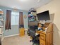 Pocatello Real Estate - MLS #576775 - Photograph #43