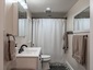 Pocatello Real Estate - MLS #576775 - Photograph #44