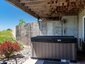 Pocatello Real Estate - MLS #576775 - Photograph #46