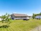 Pocatello Real Estate - MLS #576775 - Photograph #3