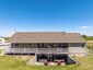 Pocatello Real Estate - MLS #576775 - Photograph #4