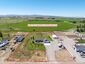 Pocatello Real Estate - MLS #576775 - Photograph #5