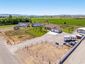 Pocatello Real Estate - MLS #576775 - Photograph #6