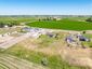 Pocatello Real Estate - MLS #576775 - Photograph #7