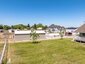 Pocatello Real Estate - MLS #576775 - Photograph #8