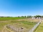 Pocatello Real Estate - MLS #576775 - Photograph #9