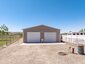 Pocatello Real Estate - MLS #576775 - Photograph #10