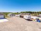 Pocatello Real Estate - MLS #576775 - Photograph #11