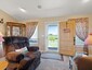 Pocatello Real Estate - MLS #576775 - Photograph #12