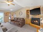 Pocatello Real Estate - MLS #576775 - Photograph #13