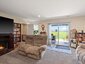 Pocatello Real Estate - MLS #576775 - Photograph #14