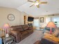 Pocatello Real Estate - MLS #576775 - Photograph #15