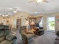 Pocatello Real Estate - MLS #576775 - Photograph #16