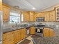 Pocatello Real Estate - MLS #576775 - Photograph #17