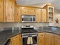 Pocatello Real Estate - MLS #576775 - Photograph #18